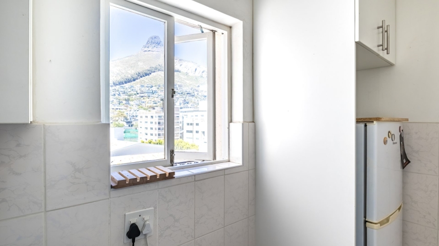 To Let 0 Bedroom Property for Rent in Sea Point Western Cape